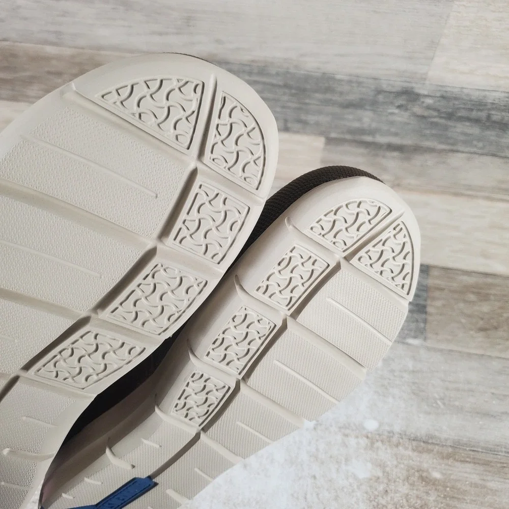 Birkenstock Minot Womens Shoes Sz 10‎ - 10.5 EU 41 Lace Up Boat Sneakers
